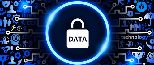 AI浪潮激蕩未來五年 39.0%復合增長背后的計算機視覺主導與軟件開發新紀元